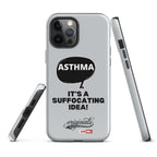 asthma-support-tough-case-for-iphone