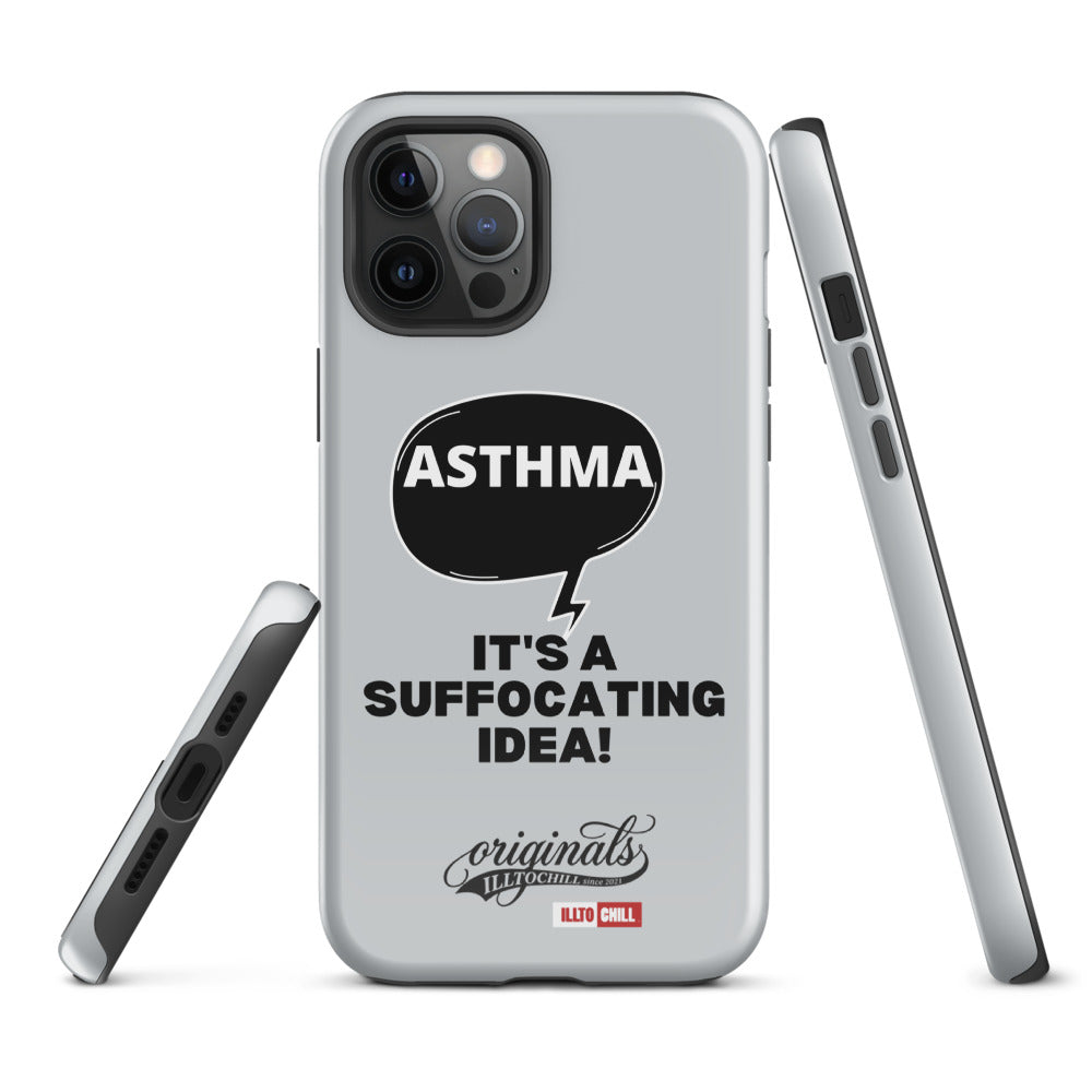 asthma-support-tough-case-for-iphone