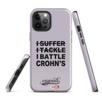 crohns-support-tough-case-for-iphone