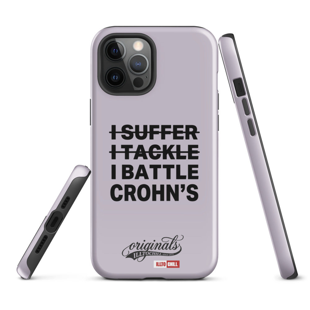 crohns-support-tough-case-for-iphone