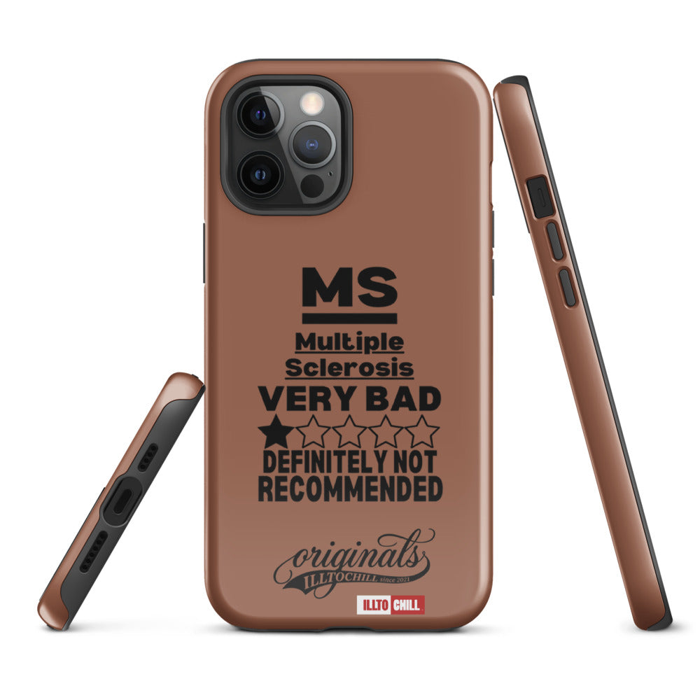 ms-support-tough-case-for-iphone