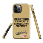 endometriosis-support-tough-case-for-iphone