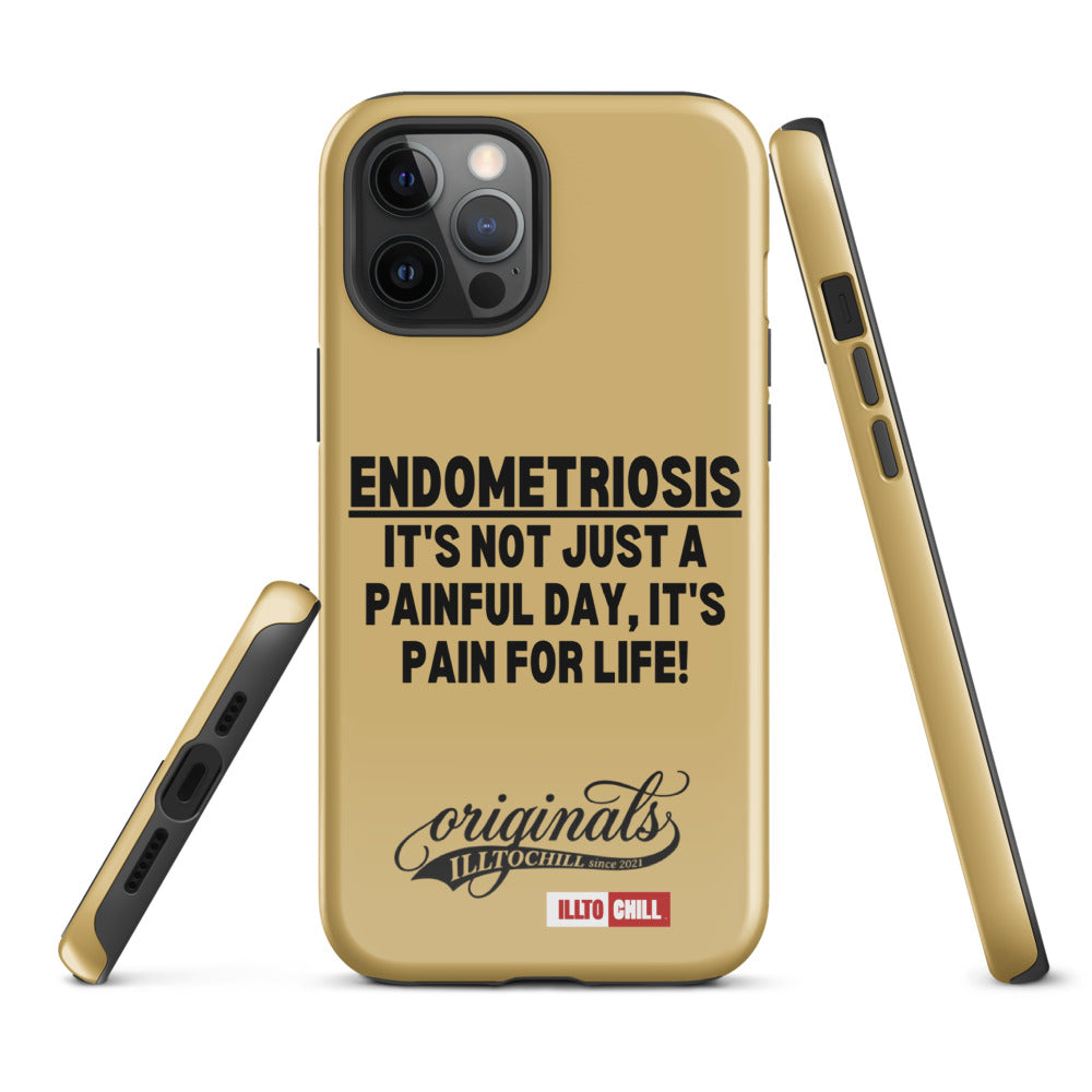 endometriosis-support-tough-case-for-iphone