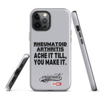 ra-support-tough-case-for-iphone