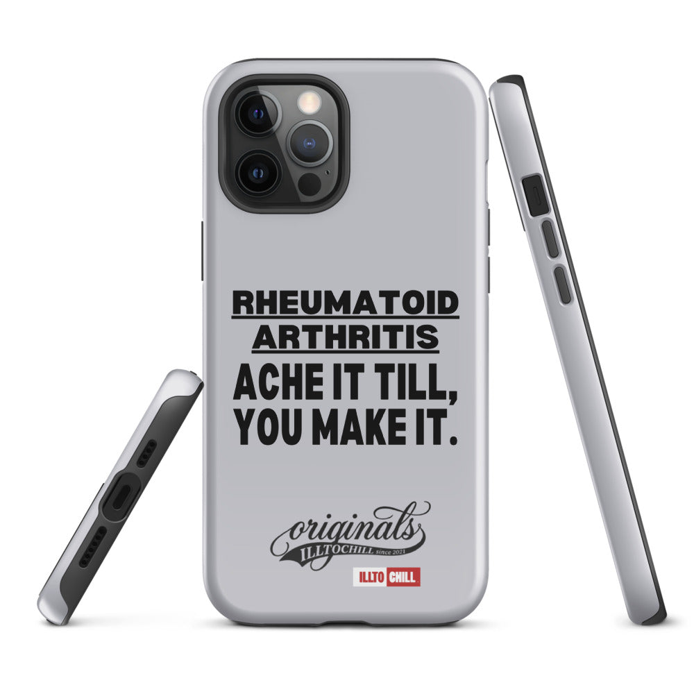 ra-support-tough-case-for-iphone