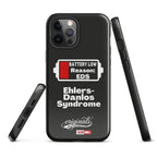 eds-tough-case-for-iphone