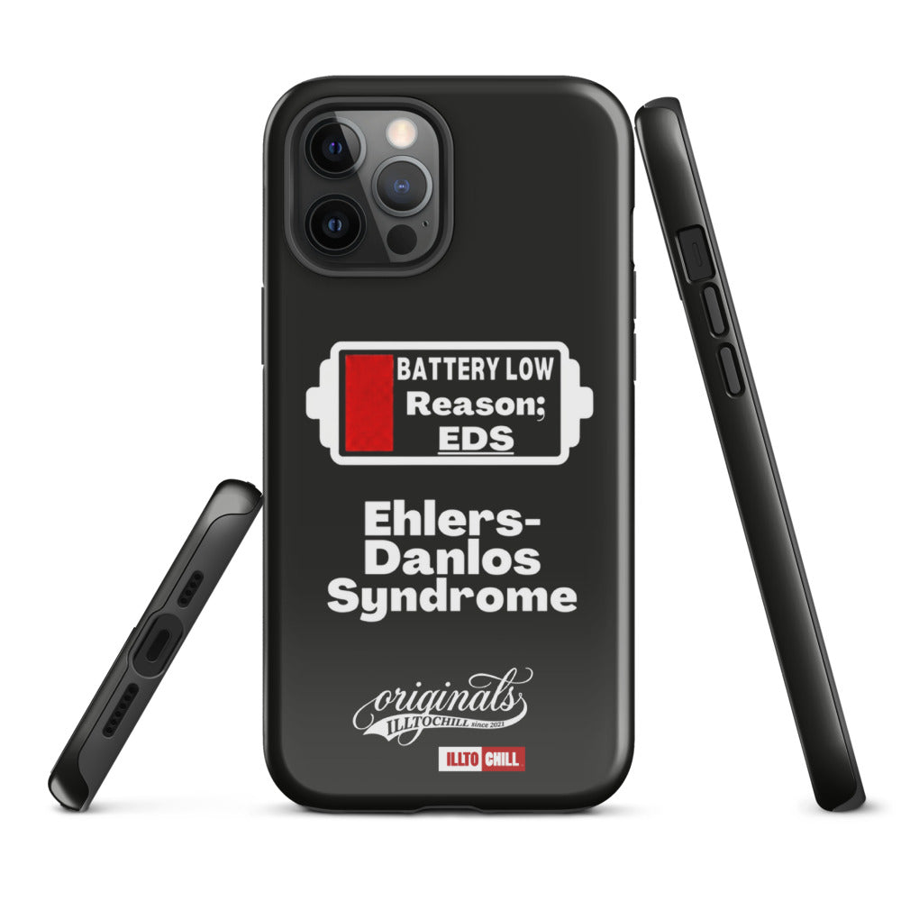 eds-tough-case-for-iphone