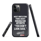 ra-tough-case-for-iphone