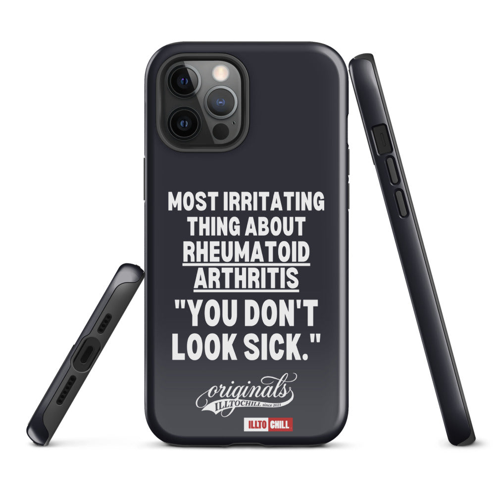 ra-tough-case-for-iphone
