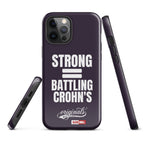crohns-tough-case-for-iphone
