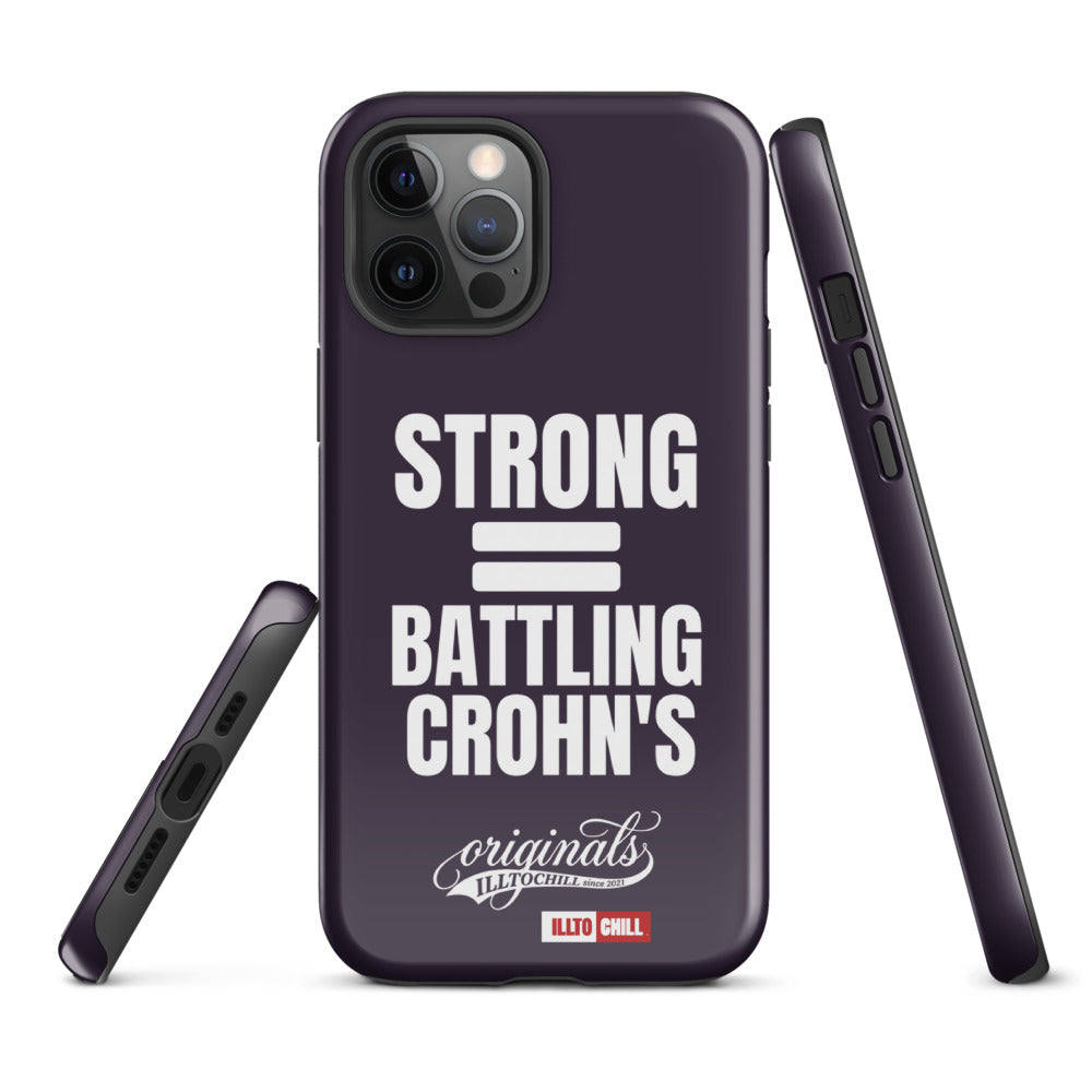 crohns-tough-case-for-iphone
