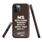ms-tough-case-for-iphone