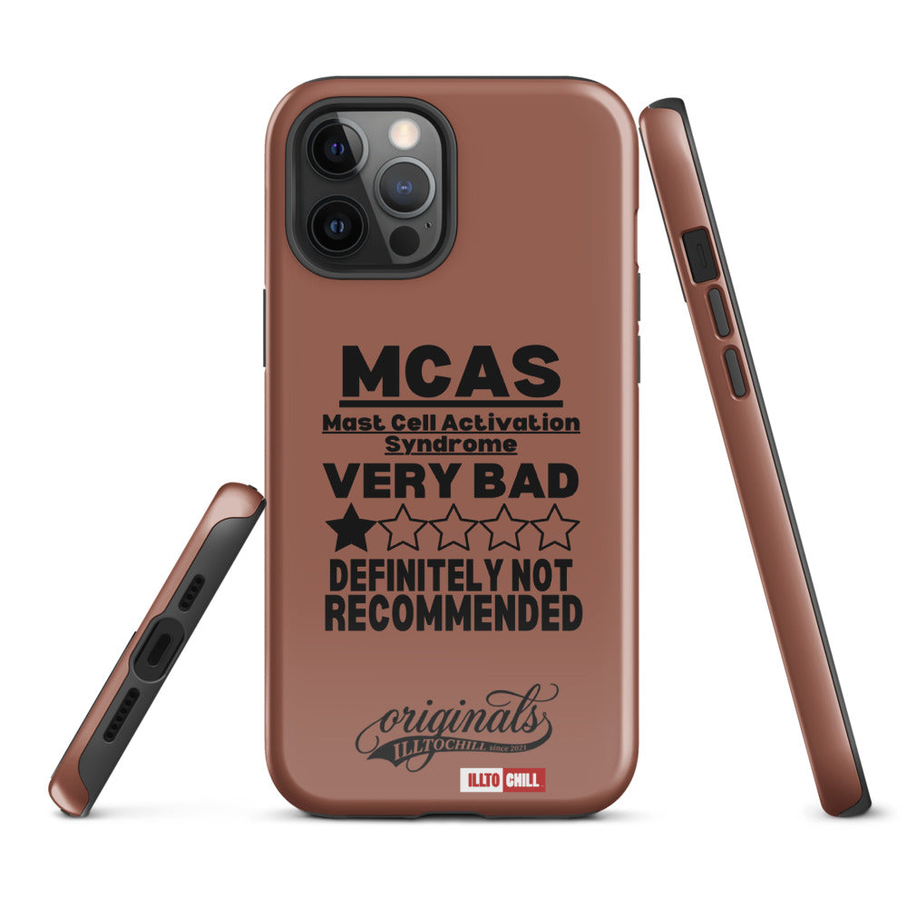 mcas-support-tough-case-for-iphone