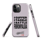 fibro-support-tough-case-for-iphone