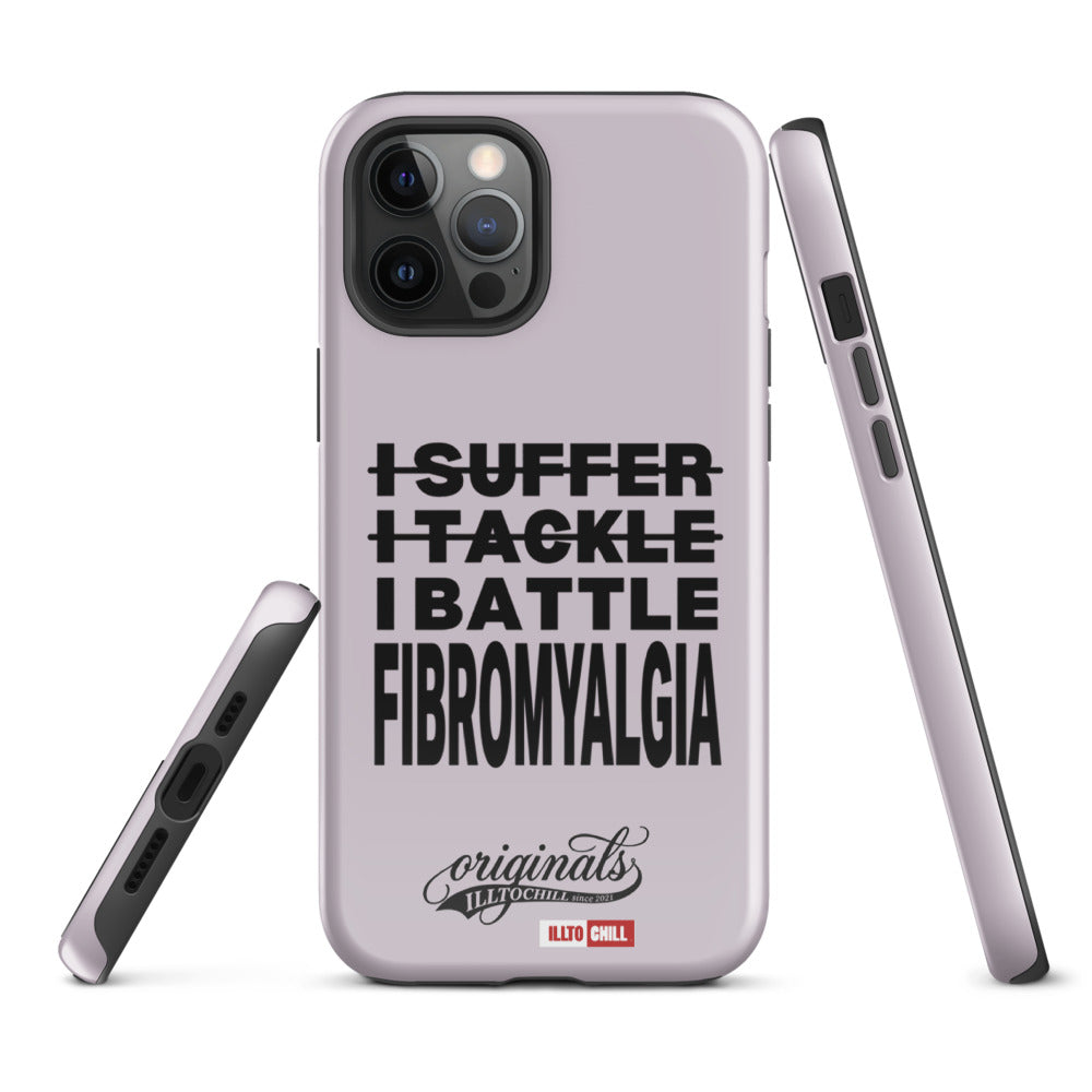 fibro-support-tough-case-for-iphone