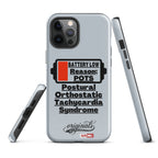 pots-support-tough-case-for-iphone