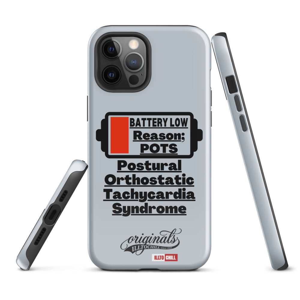 pots-support-tough-case-for-iphone