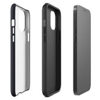 ra-tough-case-for-iphone