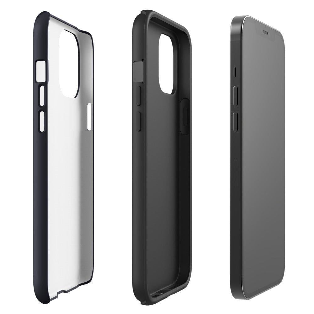 ra-tough-case-for-iphone