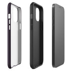 fibro-tough-case-for-iphone