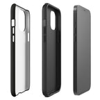 eds-tough-case-for-iphone