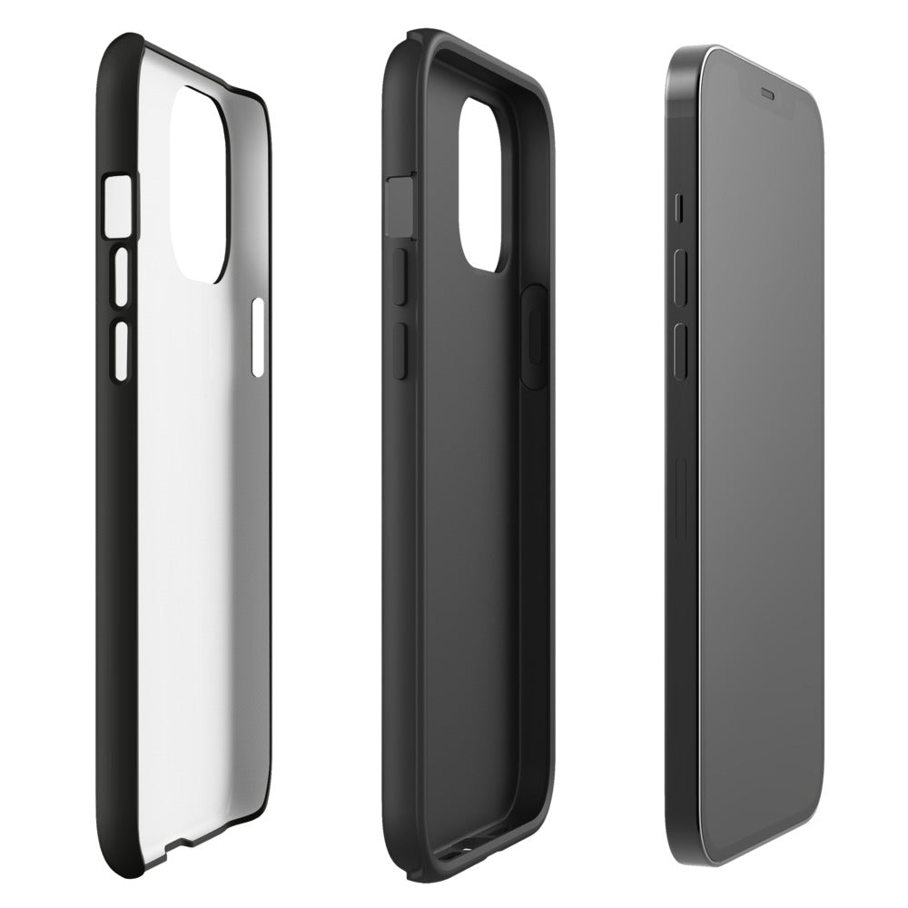 eds-tough-case-for-iphone