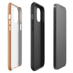 crps-support-tough-case-for-iphone