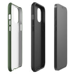 asthma-tough-case-for-iphone
