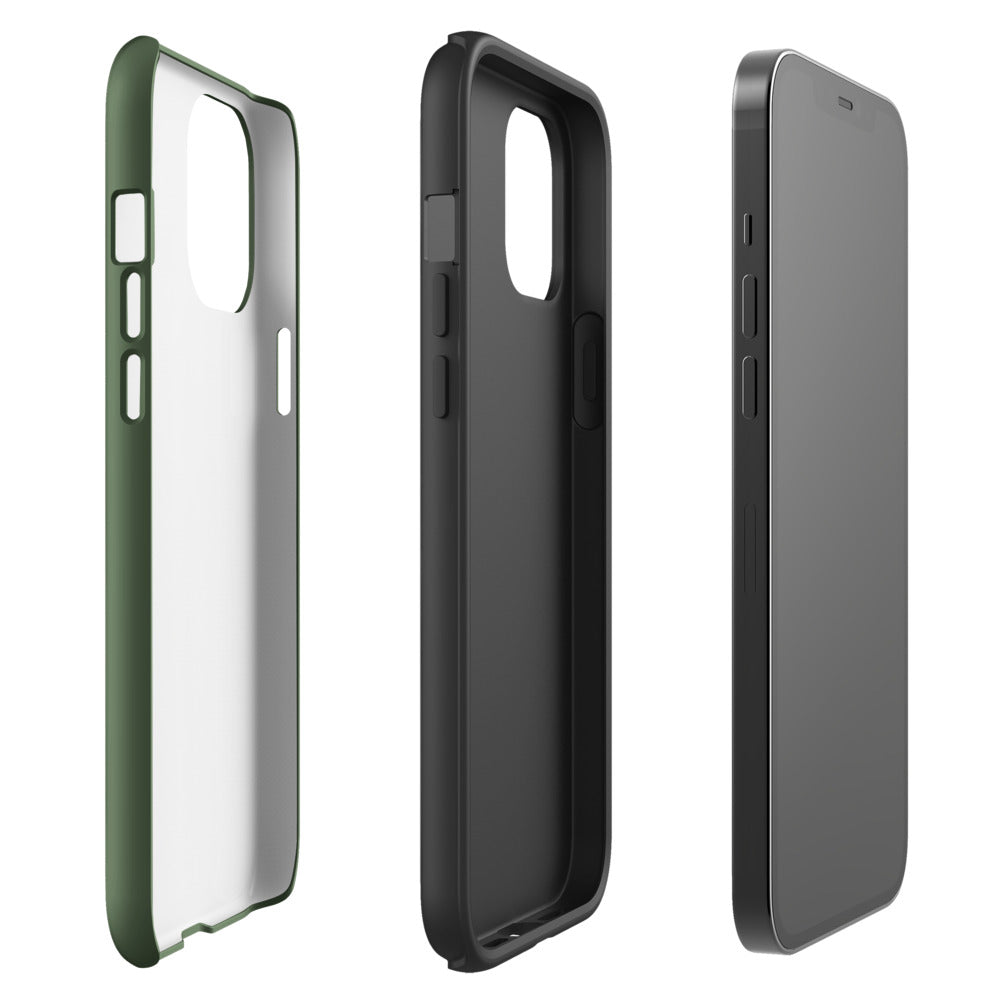 asthma-tough-case-for-iphone