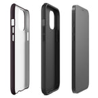 chronic-migraine-tough-case-for-iphone