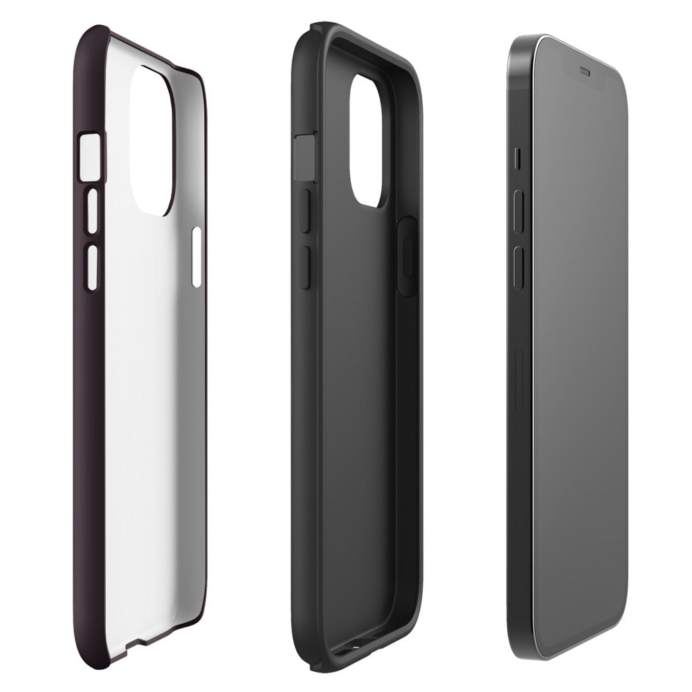 chronic-migraine-tough-case-for-iphone