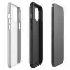 asthma-support-tough-case-for-iphone
