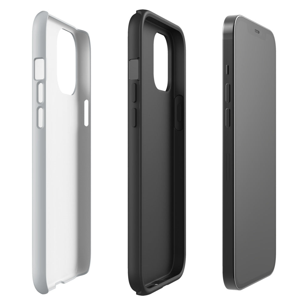asthma-support-tough-case-for-iphone