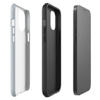 pots-support-tough-case-for-iphone