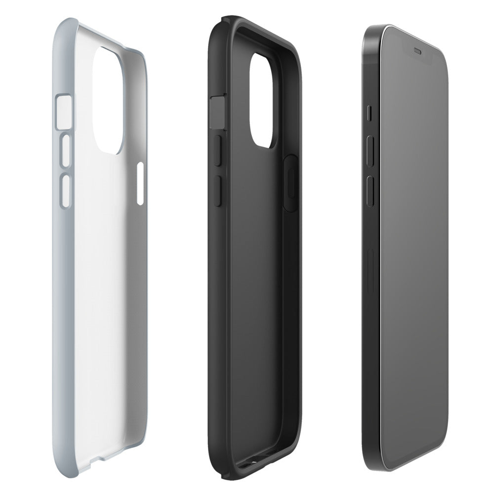 pots-support-tough-case-for-iphone