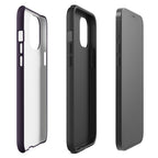 crohns-tough-case-for-iphone