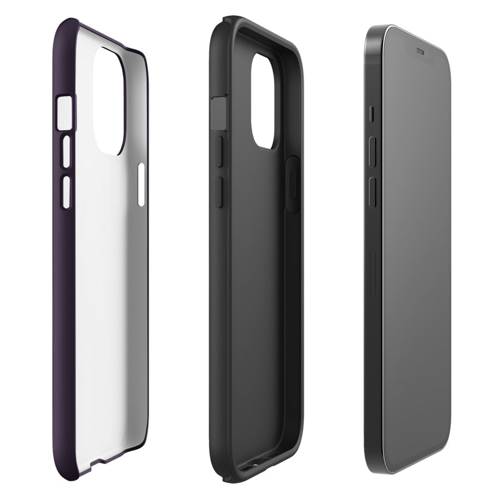crohns-tough-case-for-iphone