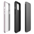 chronic-migraine-support-tough-case-for-iphone