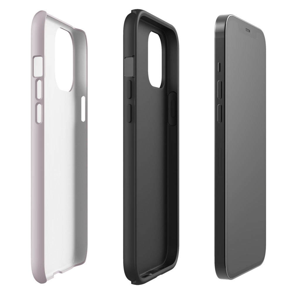 chronic-migraine-support-tough-case-for-iphone