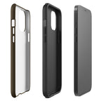 endometriosis-tough-case-for-iphone