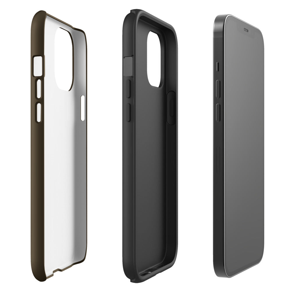 endometriosis-tough-case-for-iphone