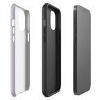 iih-support-tough-case-for-iphone