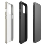 eds-support-tough-case-for-iphone