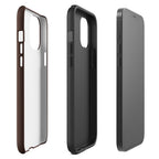 ms-tough-case-for-iphone