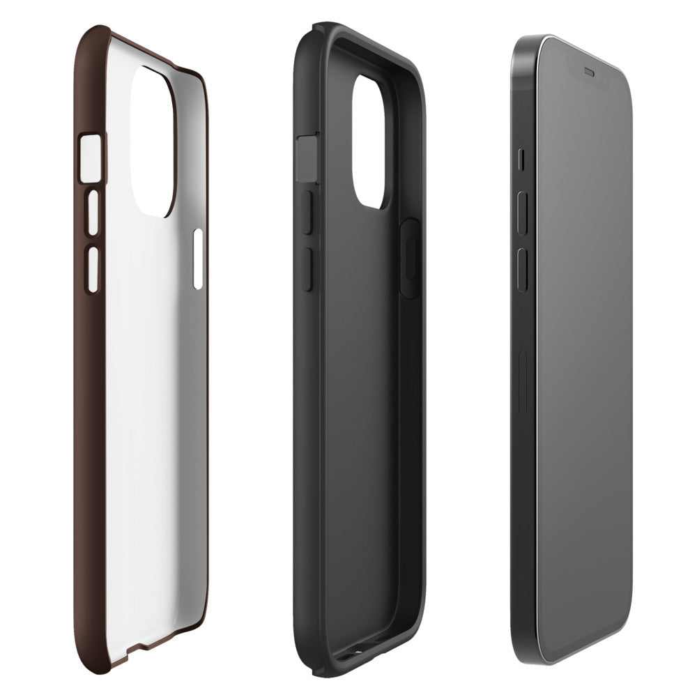 ms-tough-case-for-iphone