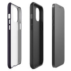 iih-tough-case-for-iphone