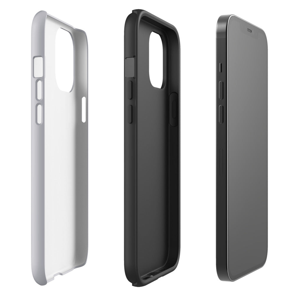 ra-support-tough-case-for-iphone