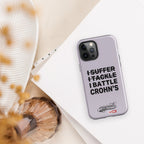 crohns-support-tough-case-for-iphone