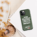 asthma-tough-case-for-iphone