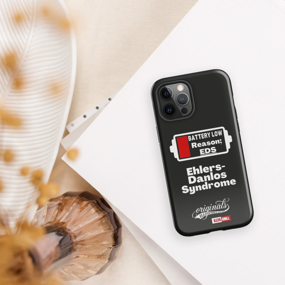 eds-tough-case-for-iphone